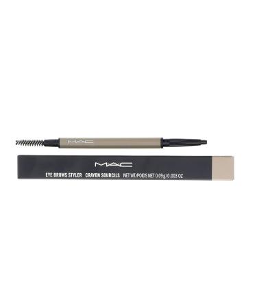 Mac Eyebrow Styler Fling - Achieve Perfectly Defined Brows - Buy Online on GoSupps.com