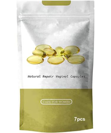 fish oil gel capsules for women, health care fish oil capsules for women, detoxification anti itch firming and repairing deodorizer self capsules