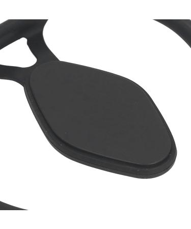 Hunchback Posture Reminder - Silicone Automatic Posture Corrector for Office | Prevent Chronic Fatigue - Buy Online on GoSupps.com
