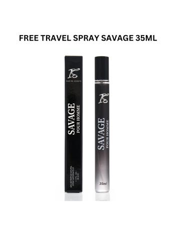 Fragrance Perfume Oils Pool Green Cologne Roll On Body Oil for Men (12ml) (Pack of 2) Pool Green 0.4 Fl Oz (Pack of 1) - Buy Online on GoSupps.com