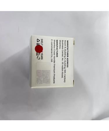 Varicose Veins Miracle Cream - Vitamin K Formula for Circulation | 2 PCS (30 Pack) - Effective Varicose Vein Relief - Buy Online on GoSupps.com