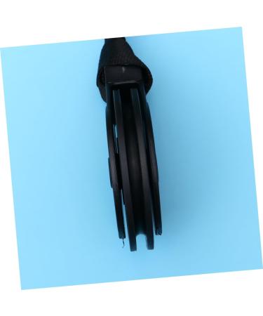Buy BESPORNBLE Stroke Training Equipment | Arm Exercise & Fitness Aid for Hemiplegia - Enhance Rehabilitation - Buy Online on GoSupps.com