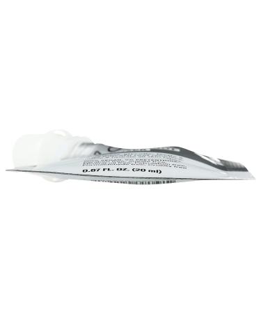 Acure Resurfacing Glycolic Cleanser with Unicorn Root - 0.67 fl oz (20 ml) - Exfoliate & Revitalize Skin - Buy Online on GoSupps.com