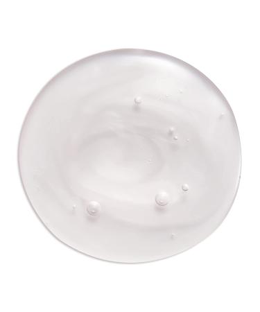 philosophy Amazing Grace 3-in-1 Shampoo, Shower Gel & Bubble Bath 16oz - Pack of 1 - Buy Online on GoSupps.com