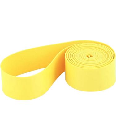 2 PCS 700C Bike Tire Liners for Road Bike | Inner Tube Protection Liner & Rim Strip | Anti-Puncture Technology - Buy Online on GoSupps.com