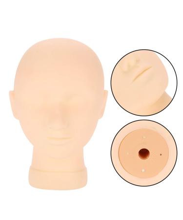 Professional Beauty Salon & Hair Salon Model with Practical Makeup Solutions - Shop Internationally - Buy Online on GoSupps.com