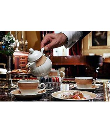 200 g de th noir chinois Yunnan Dianhong Kung Fu th Cloud War et th vert bio Keemun Black Tea - Buy Online on GoSupps.com