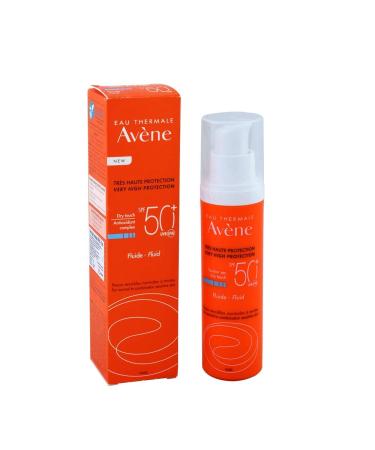 Pierrefabreavene Face Sun Protection 210 g