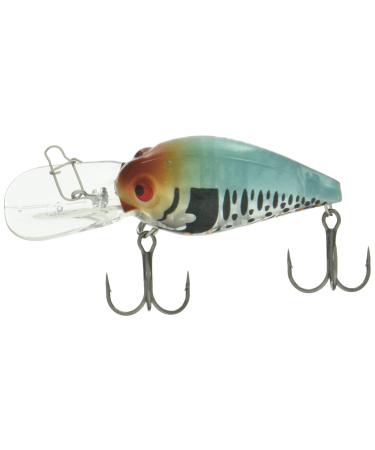 Rapala( ) 5cm 12g V Phantom Coppermose Craw Modern