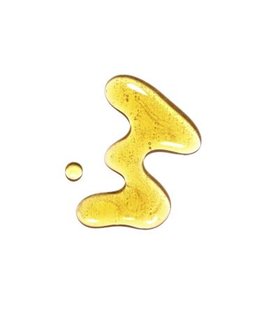 Ebanel Peptides Eye Serum for Dark Circles & Puffiness | Under Eye Treatment for Women & Men | Eye Lifting & Firming Serum with Wine, Lavender & Olive Leaf Extracts - Buy Online on GoSupps.com