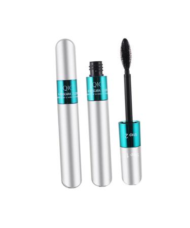 Balacoo 1pc Waterproof Mascara Water Proof Mascara Eyelash Mascara Women Mascara Makeup Miss Make up Primer