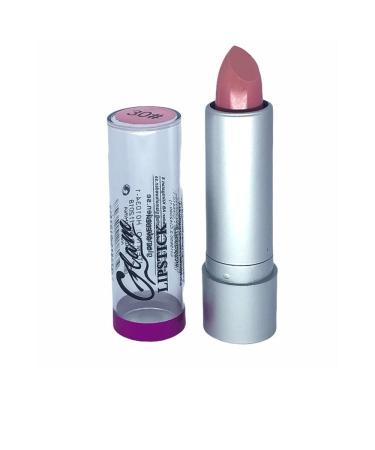 Silver Lipstick 30 rose 3.8 gr