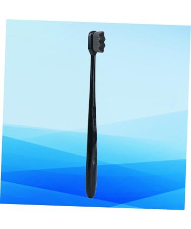 Ultechnovo Travel Toothbrush Cleaning Tools for Kids | Oral Care & Mouth Cleaning Kits - Buy Online on GoSupps.com