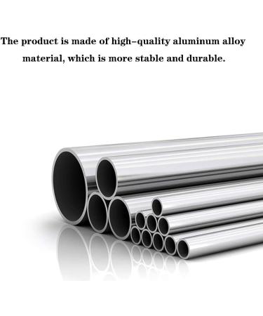 Crutches for Adults Underarm Walking Stick Lightweight Height Adjustable Medical Great for Travel or Work Independence A Ett par Medium - Buy Online on GoSupps.com