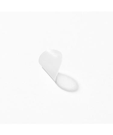 Pestle & Mortar THE SPOT DOTS - Hydrocolloid dots to quickly clear spots. Ultra-thin dots designed for discreet overnight wear effectively targeting acne breakouts while you sleep. - Buy Online on GoSupps.com