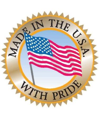 1 lb Bulk Goose Down Filling 80/20 - 100% Natural White Down & Feather Fill for Comforters, Pillows, Cushions, Jackets - Ultra Plush Hungarian Softness | Dream Solutions USA - Buy Online on GoSupps.com