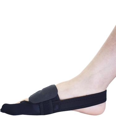 Adjustable Breathable Toe Spacers & Bale Socks for Women & Men | Ball Correction Toe Spreaders & Pillows - Shop Internationally - Buy Online on GoSupps.com