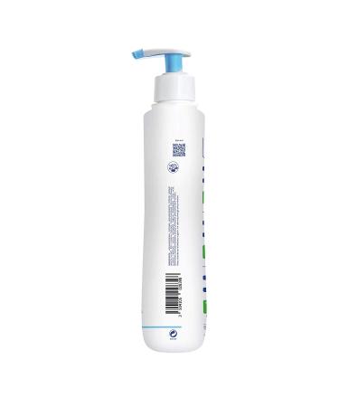 Mustela Baby Gentle Cleansing Gel - 16.90 fl oz (500 ml) for Normal Skin - Buy Online on GoSupps.com