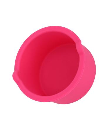 Premium Wax Heater Inner Pot - Easy to Clean Temperature Resistant Replacement for Salon Use - Buy Online on GoSupps.com