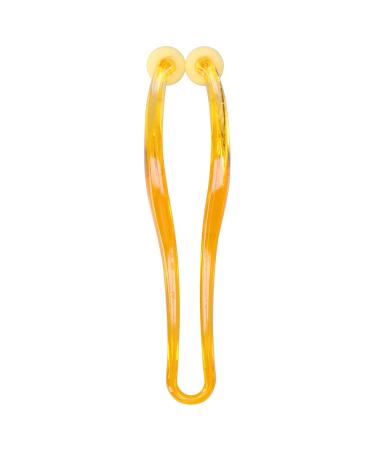 Finger Roller Massager - Hand Massage Tools for Relaxation & Relief | Best Household Finger Roller Equipment - Buy Online on GoSupps.com