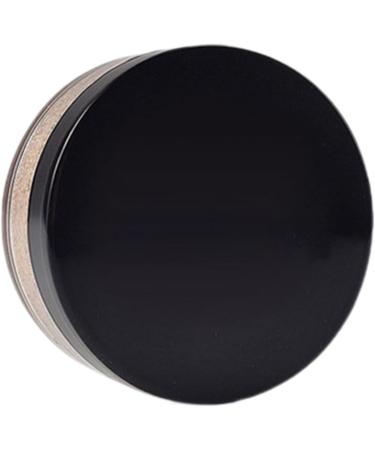  bellv Highlighter Powder for Face Long Lasting Pearlescent Highlighter Powder | Oil Control Shimmer Highlighter Suitable for All Skin Tones Easy to Apply Bellv - Buy Online on GoSupps.com