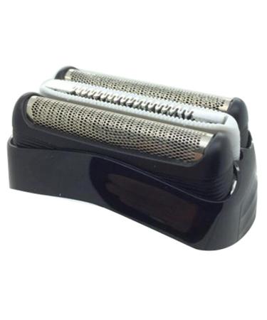 High-quality combination pack double shearing foil Blade block knife razor spare part for brown brown Series 3 types 5412 5414 5415 5416 5773 5775 5777 578 5779