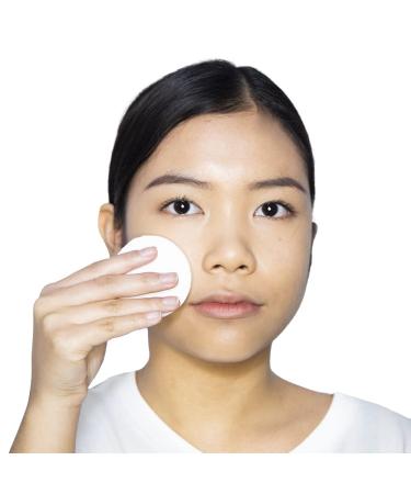 FaceD Instant Glow Micellar Water Spray 200ml | Antioxidant-Infused Cleansing & Hydration | International Shipping - Buy Online on GoSupps.com