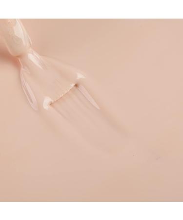 Bluesky Gel Nail Polish Set Soft Nudes Sun Cream A082 Lap Dance Nd12 Powder My Nose 80567 3 x 5 ml Pink Nude Pastel (Requires Curing Under UV or LED Lamp) Soft Nudes 15 ml (Pack of 1) - Buy Online on GoSupps.com