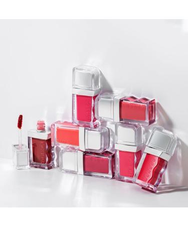 Cosnori Glow Wave Tint 5g - Long-Lasting Color (06 Dear) | International Shipping Available - Buy Online on GoSupps.com