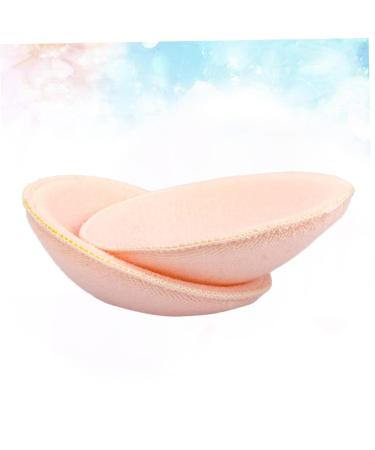 VICASKY 18 Pcs Breastfeeding Pads - Washable Anti-Galactorrhea Bra Pads for Ultimate Protection - Buy Online on GoSupps.com