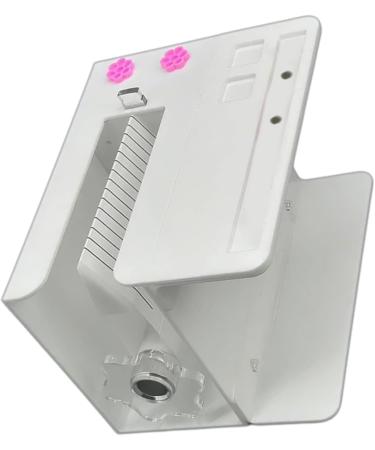 S parateur de racines de cils pour la fabrication de cils - S parateurs de cils - Fournitures d'extension de cils - Buy Online on GoSupps.com