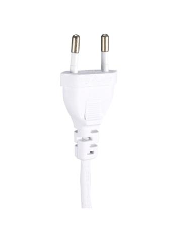 Buy Sustainable Wax Warmers for Painless Depilation - Professional Water Wax Set for Legs & Body | Fast & Easy Heating Options - Buy Online on GoSupps.com