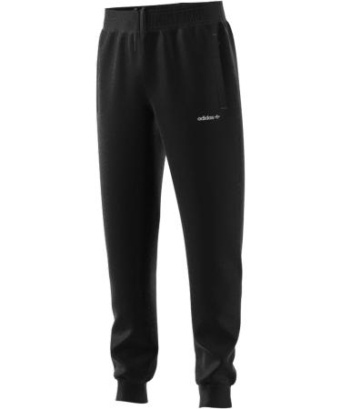 adidas Originals Adicolor Track Pants X-Large Black - Unisex Kids | Official Site - Buy Online on GoSupps.com
