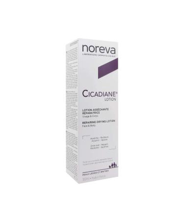 Noreva Cicadiane Lotion 100ml - Soothing Skin Relief | Buy Internationally - Fast Shipping & Best Price - Buy Online on GoSupps.com