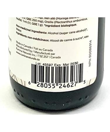 Rumina Naturals - The Milky Way - Buy Online on GoSupps.com