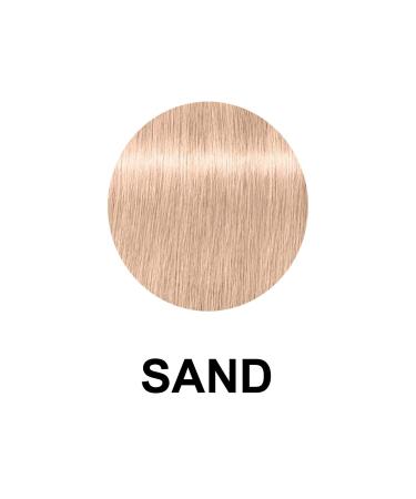 Schwarzkopf Blondme Aclarante Arena 60ml - Sand Colored Hair Bleach for International Shipping - Buy Online on GoSupps.com