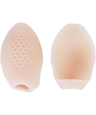 Artibetter Orthotics Tailor's Bunion Pads - Bunionette Shield Cover for Protector and Pain Relief - Buy Online on GoSupps.com