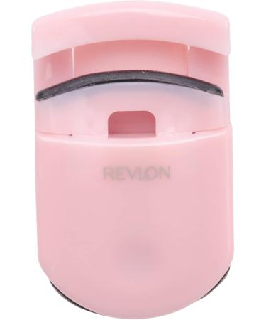 Jiklophg Professional Portable Mini Eyelashes 2-in-1 Make Up Tool for Makeup Eyelashes Stereo Eyelashes Comb for Eyelashes and Curlers - Buy Online on GoSupps.com