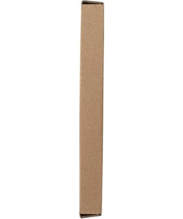 Toozey Dog Clicker 5 Pack - Large Button Wrist Strap 5 Colors + Free E-Book | Perfect Training Tool for Dogs Worldwide - Buy Online on GoSupps.com