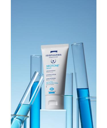 Shop Intensive Serum - Summer Collection for Women | Radiant Skin Solutions | Free International Shipping - Buy Online on GoSupps.com