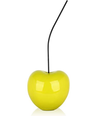 Cherry Large: Premium Quality, Fresh and Juicy - Buy Online at [Your Company Name] - Buy Online on GoSupps.com