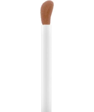 Catrice Cosmetics Melted Sun Liquid Bronzer Bronzeur Longue dur e Mettant en Valeur L'Oeil Hautement Pigment Naturel Mat (10 ml) - Buy Online on GoSupps.com