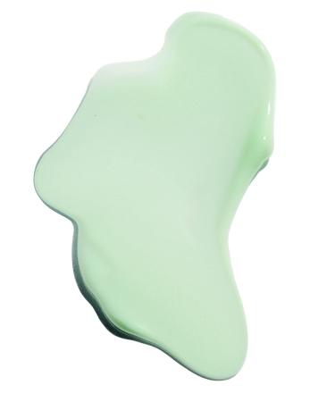 DUNE SUNCARE Lifeguard Miracle Rescue Aloe Vera Gel - Sunburn Relief & After Sun Care Lotion 8.4 fl oz - Buy Online on GoSupps.com