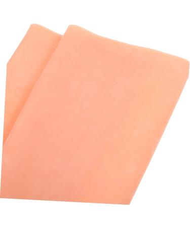 minkissy 1 Pair sebs Elastic Stockings Lotion moisturizing Long Socks for Foot Care Boots spa moisturizing Long Socks Foot Lotion moisturizing Long Socks Care - Buy Online on GoSupps.com