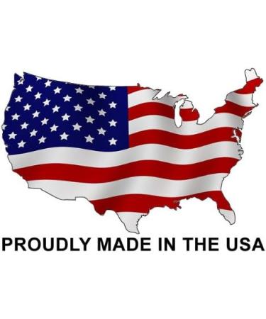 Nutrisalud Products Vitamina B12 de alta potencia 1000mcg Set de 2 frascos con 100 tabletas c/u. Combate Anemia fatiga aumenta la energia revitaliza el sistema nervioso. - Buy Online on GoSupps.com