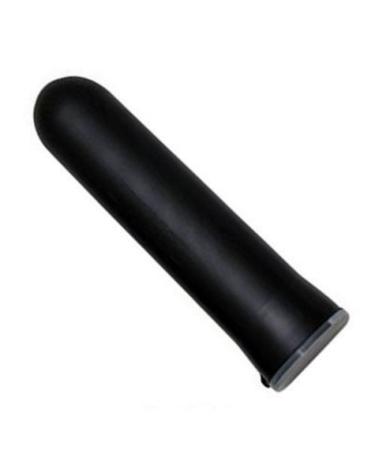New Legion Paintball Pot 140 Black 2031 - Buy Online on GoSupps.com