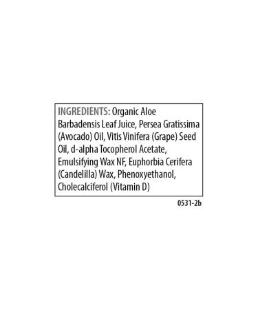 Carlson - ADE Hand and Body Cream Avocado Oil 10000 IU Vitamin D 5000 IU Vitamin E Unscented 2 oz Unscented 2 Ounce (Pack of 1) - Buy Online on GoSupps.com