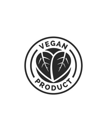 Buy DRASANVI BIO Rosehip Serum 30ml - Anti-Wrinkle Beauty Serum for Dry & Mature Skin - Moisturizing with Geranium Oil - Floral Scent - International Shipping Available - Buy Online on GoSupps.com