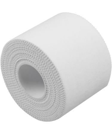 Beaupretty Cotton Muscle Stickers - Elastic Adhesive Sports Tape for Optimal Muscle Support | International Shipping - Buy Online on GoSupps.com