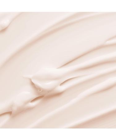  Evoluderm EVOLUDERM - Shea Delight Repair Hair Mask - 150 ml - 99% Natural Origin - Made in France - Pack of 3 x 150 ml - Buy Online on GoSupps.com